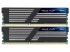 Geil 8GB DDR3 PC3-12800 Kit (GVP38GB1600C9DC) Geil 8GB DDR3 PC3-12800 Kit (GVP38GB1600C9DC)