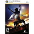 Konami F1 2010, PC (171576) Konami F1 2010, PC (171576)