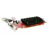 Powercolor Radeon HD5450 512MB (1A1-G000005657) Powercolor Radeon HD5450 512MB (1A1-G000005657)