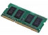 Micro memory MMDDR3-8500/1024SO Micro memory MMDDR3-8500/1024SO