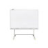 Panasonic UB-T880W (AF-STM-UBT883) Panasonic UB-T880W (AF-STM-UBT883)