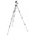 Manfrotto MK393-H