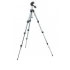 Manfrotto MK393S-H