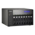 Qnap TS-859 Pro+ Qnap TS-859 Pro+