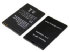 Micro battery MBP-NOK1019 Micro battery MBP-NOK1019