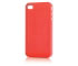 Gear4 Thin Ice Tint (IC404)