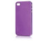 Gear4 Thin Ice Gloss (IC410)