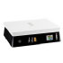 Emtec Movie Cube S850H 2TB (EKHDD2000S850H) Emtec Movie Cube S850H 2TB (EKHDD2000S850H)
