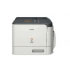 Epson AcuLaser C3900DN (C11CB46021) Epson AcuLaser C3900DN (C11CB46021)