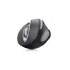 Microsoft Mouse Wireless Laser Natural 6000 (69K-00003) Microsoft Mouse Wireless Laser Natural 6000 (69K-00003)