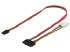 Microconnect PI2131