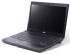 Acer TimelineX 8372T (LX.V0V02.001) Acer TimelineX 8372T (LX.V0V02.001)