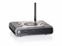Levelone WAP-3100 Levelone WAP-3100