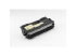 Brother Toner Cartridge (TN-7300)