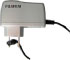 Fujifilm AC-3/5V (4001108)