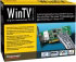 Hauppauge WinTV-NOVA-T-500 (00282)