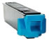 Kyocera TK-815C (TK815C) Kyocera TK-815C (TK815C)