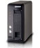 Qnap TS-119P+ Qnap TS-119P+