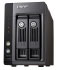 Qnap TS-219P+ Qnap TS-219P+