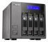 Qnap TS-419P+ Qnap TS-419P+