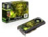 Point of view GeForce GTX580 1536MB (TGT-580-A1-1536-C) Point of view GeForce GTX580 1536MB (TGT-580-A1-1536-C)