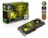 Point of view GeForce GTX580 (TGT-580-A1-1536-UC) Point of view GeForce GTX580 (TGT-580-A1-1536-UC)