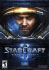 Konami StarCraft II: Wings of Liberty, PC (228733)