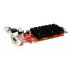 Powercolor Radeon HD5450 1GB (1A1-G000005539) Powercolor Radeon HD5450 1GB (1A1-G000005539)