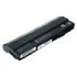 2-power CBI0950C 2-power CBI0950C