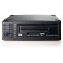 Unidad de cinta externa SAS HP Ultrium 920 (EH848A) Unidad de cinta externa SAS HP Ultrium 920 (EH848A)
