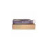 Kyocera TK-603 (TK603) Kyocera TK-603 (TK603)