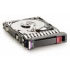Hp 389346-001 Hp 389346-001