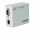 Minicom advanced systems VDS Remote/Dual Screen (0VS23022)