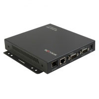 Minicom advanced systems Receiver Long (0VS50001)