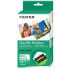 Karcher SCP 12000 LS (10820)