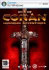 Koch media Age of Conan - Hyborian Adventures (254739) Koch media Age of Conan - Hyborian Adventures (254739)