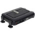 Wyse Xenith 128F (902196-02L)
