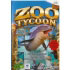Aspyr media Zoo Tycoon: Marine Mania Expansion Pack, Mac (ASJG35) Aspyr media Zoo Tycoon: Marine Mania Expansion Pack, Mac (ASJG35)