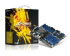 Msi Big Bang-XPowe (BIG BANG XPOWER) Msi Big Bang-XPowe (BIG BANG XPOWER)