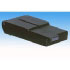 2-power CBH0712A 2-power CBH0712A
