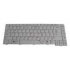 Acer Keyboard Spanish (KB.INT00.043) Acer Keyboard Spanish (KB.INT00.043)