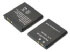 Micro battery MBP-NOK1013 Micro battery MBP-NOK1013