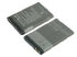 Micro battery MBP-SOER1008 Micro battery MBP-SOER1008