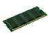 Micro memory MMC5177/128 Micro memory MMC5177/128