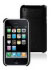 Moshi MO019002 (MOS019002) Moshi MO019002 (MOS019002)