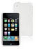 Moshi MO019102 (MOS019102) Moshi MO019102 (MOS019102)
