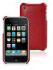 Moshi MO019322 (MOS019322) Moshi MO019322 (MOS019322)