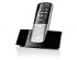 Siemens SL400H (S30852-H2152-R701) Siemens SL400H (S30852-H2152-R701)