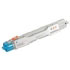 Dell 593-10051 Dell 593-10051