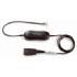 Jabra/gn netcom GN1210 (88001-96) Jabra/gn netcom GN1210 (88001-96)